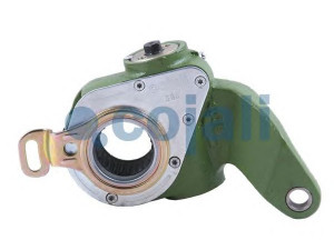 COJALI 4231246 stabdžių reguliatorius
ESXBU1024, 81056106150, 81056106206