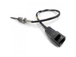 FISPA 82.100 jutiklis, išmetamųjų dujų temperatūra 
 Elektros įranga -> Jutikliai
1381181, 1480867, 1543768, 6S7112B591BA