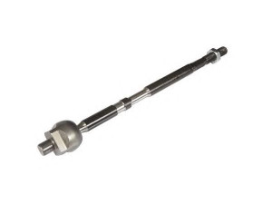 MOOG HO-AX-8738 vidinė skersinė vairo trauklė 
 Vairavimas -> Vairo mechanizmo sujungimai
53010SWCG02