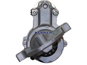 AD KÜHNER 255236 starteris
EJ32-11001-BC, EJ3211001BC