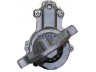 AD KÜHNER 255236 starteris
EJ32-11001-BC, EJ3211001BC