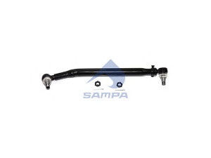 SAMPA 097.499 centrinės trauklės mazgas
1300 284, 1300284