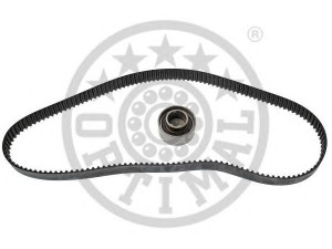 OPTIMAL SK-1453 paskirstymo diržo komplektas 
 Techninės priežiūros dalys -> Papildomas remontas