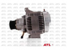 ATL Autotechnik L 61 660 kintamosios srovės generatorius
