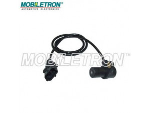 MOBILETRON CS-E050 jutiklis, alkūninio veleno impulsas