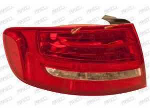 PRASCO AD0244174 kombinuotas galinis žibintas 
 Elektros įranga -> Šviesos -> Kombinuotas galinis žibintas/dalys -> Kombinuotas galinis žibintas
8K9945095