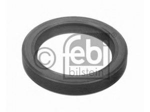 FEBI BILSTEIN 09740 veleno sandariklis, tarpinis velenas 
 Variklis -> Alkūninio veleno pavara -> Tarpinis/balansinis velenas
77 00 719 273, 77 01 349 625, 77 03 087 189