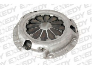 EXEDY MBC604 sankabos suspaudimo plokštelė 
 Sankaba/dalys -> Sankabos suspaudimo plokštelė
MD742210, MN110362, MR331292, MR453071