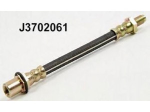 NIPPARTS J3702061 stabdžių žarnelė 
 Stabdžių sistema -> Stabdžių žarnelės
96940-39855