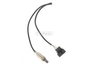STANDARD LB1255 lambda jutiklis 
 Išmetimo sistema -> Lambda jutiklis
1000169, 1002476, 7325143, 95VW-9F472-CB
