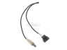 STANDARD LB1255 lambda jutiklis 
 Išmetimo sistema -> Lambda jutiklis
1000169, 1002476, 7325143, 95VW-9F472-CB