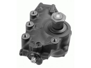 ZF LENKSYSTEME 8098.955.468 vairo pavara