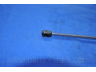 PARTS-MALL PQA-210 dujinė spyruoklė, bagažinė
8177126010, 8177126011