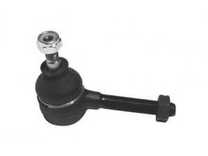MOOG TA-ES-0570 skersinės vairo trauklės galas 
 Vairavimas -> Vairo mechanizmo sujungimai
0012891400, 32291N