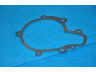 PARTS-MALL PHC-015 vandens siurblys 
 Aušinimo sistema -> Vandens siurblys/tarpiklis -> Vandens siurblys
25183429, 96440224, P25183429, P96440224