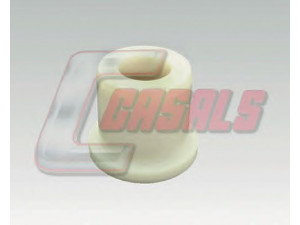 CASALS 6327 įvorė, stabilizatorius
0 259 526, 0 299 108, 0259 526