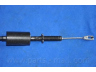 PARTS-MALL PTA-123 sankabos trosas
4151002010