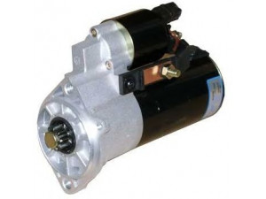 PRESTOLITE ELECTRIC 20513047 starteris 
 Elektros įranga -> Starterio sistema -> Starteris
112221, 069911023E