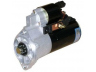 PRESTOLITE ELECTRIC 20513047 starteris 
 Elektros įranga -> Starterio sistema -> Starteris
112221, 069911023E