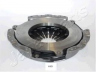 JAPANPARTS SF-103 sankabos suspaudimo plokštelė 
 Sankaba/dalys -> Sankabos suspaudimo plokštelė
30210-06N01, 30210-10W00, 30210-20W00