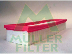 MULLER FILTER PA428 oro filtras 
 Techninės priežiūros dalys -> Techninės priežiūros intervalai
1444P1, 96144871, 144486, 7701042841