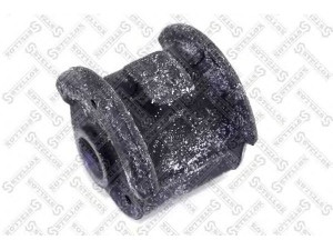 STELLOX 87-51003-SX valdymo svirties/išilginių svirčių įvorė 
 Ašies montavimas/vairavimo mechanizmas/ratai -> Valdymo svirtis/pasukamosios svirties sujungimas -> Montavimas/sutvirtinimas
5455522000