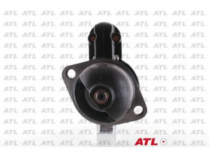 ATL Autotechnik A 10 840 starteris
117 1482, 057 109 24, 057 109 28
