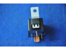 PARTS-MALL PXEAA-016F tarpiklis, stabdžių apkabos stūmoklis
5810222A00