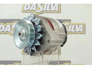DA SILVA 011138 kintamosios srovės generatorius
AL61175, AL67175, AL81436, 937450