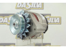 DA SILVA 011138 kintamosios srovės generatorius
AL61175, AL67175, AL81436, 937450