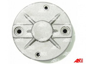 AS-PL SBR2005 pavaros guolis, starteris
23337-43G00, 2130-43015, 2130-73014