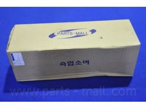 PARTS-MALL PJB-123 amortizatorius
0K9A028700, 0K9A028700A, 0K9A328700