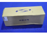 PARTS-MALL PJB-123 amortizatorius
0K9A028700, 0K9A028700A, 0K9A328700