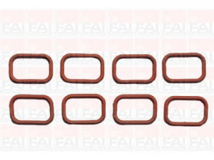 FAI AutoParts IM1002 tarpiklių rinkinys, įsiurbimo kolektorius 
 Variklis -> Cilindrų galvutė/dalys -> Įsiurbimo kolektoriaus tarpiklis/sandarinimo žiedas
1138392