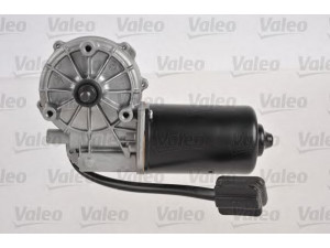 VALEO 403877 valytuvo variklis 
 Priekinio stiklo valymo sistema -> Varikliukas, priekinio stiklo valytuvai
2028205342, A2028205342