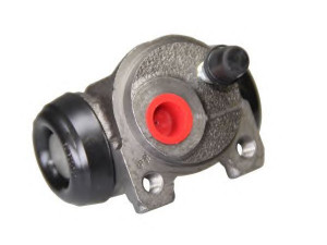 HELLA PAGID 8AW 355 530-681 rato stabdžių cilindras 
 Stabdžių sistema -> Ratų cilindrai
440291, 95608854, 440291