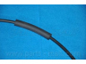 PARTS-MALL PTA-686 sankabos trosas 
 Dviratė transporto priemonės -> Kabeliai ir tachometro velenaai -> Sankabos trosas
4676002100