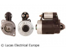LUCAS ELECTRICAL LRS02010 starteris 
 Elektros įranga -> Starterio sistema -> Starteris
23300-U6000, 23300-U6003, 23300-U6007
