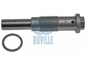 RUVILLE 55295 įtempiklis, paskirstymo diržas 
 Diržinė pavara -> Paskirstymo diržas/komplektas -> Dirželio įtempiklis (įtempimo blokas)
1448388, 1562232, 7G9Q-6K254-AA