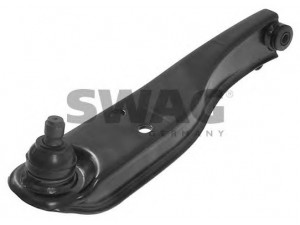 SWAG 84 94 2283 vikšro valdymo svirtis
45202-77A01, 45202-77A01-000, 45202-77A10