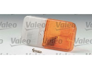 VALEO 083066 lęšis, indikatorius 
 Elektros įranga -> Šviesos -> Indikatorius/dalys -> Dalys, indikatorius
7701024136
