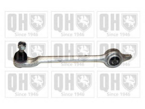 QUINTON HAZELL QSJ1481S vikšro valdymo svirtis 
 Ašies montavimas/vairavimo mechanizmas/ratai -> Valdymo svirtis/pasukamosios svirties sujungimas -> Vairo trauklės (valdymo svirtis, išilginis balansyras, diago
31 12 1 093 449, 31 12 1 093 450