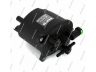 NPS M133I21 kuro filtras 
 Techninės priežiūros dalys -> Papildomas remontas
1770A040
