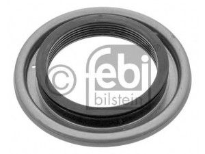 FEBI BILSTEIN 46071 tarpiklis, pasukamasis kakliukas
81.96503.0549