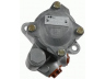 ZF LENKSYSTEME 8001 891 hidraulinis siurblys, vairo sistema
002 460 25 80, 002 460 25 80 80