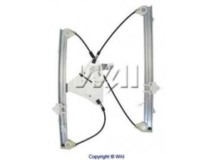 WAIglobal WPR2640L lango pakėliklis
2037201546