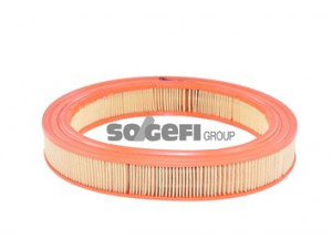 TECNOCAR A668 oro filtras 
 Techninės priežiūros dalys -> Techninės priežiūros intervalai
1263958, 13721257764, 13721257794