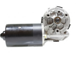 ALANKO 800011 valytuvo variklis 
 Priekinio stiklo valymo sistema -> Varikliukas, priekinio stiklo valytuvai
1638204442