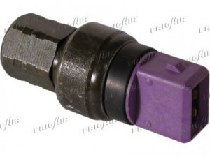 FRIGAIR 29.30766 slėgio jungiklis, oro kondicionavimas 
 Oro kondicionavimas -> Jungiklis
6841190, 6848534