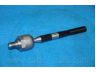 PARTS-MALL PXCUA-017-S vidinė skersinė vairo trauklė 
 Vairavimas -> Vairo mechanizmo sujungimai
577242B000
